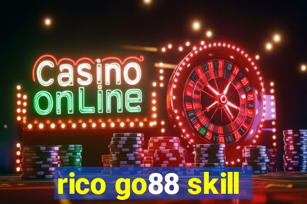 Khám Phá go88 skill – Bí Quyết Cá Cược Thông Minh